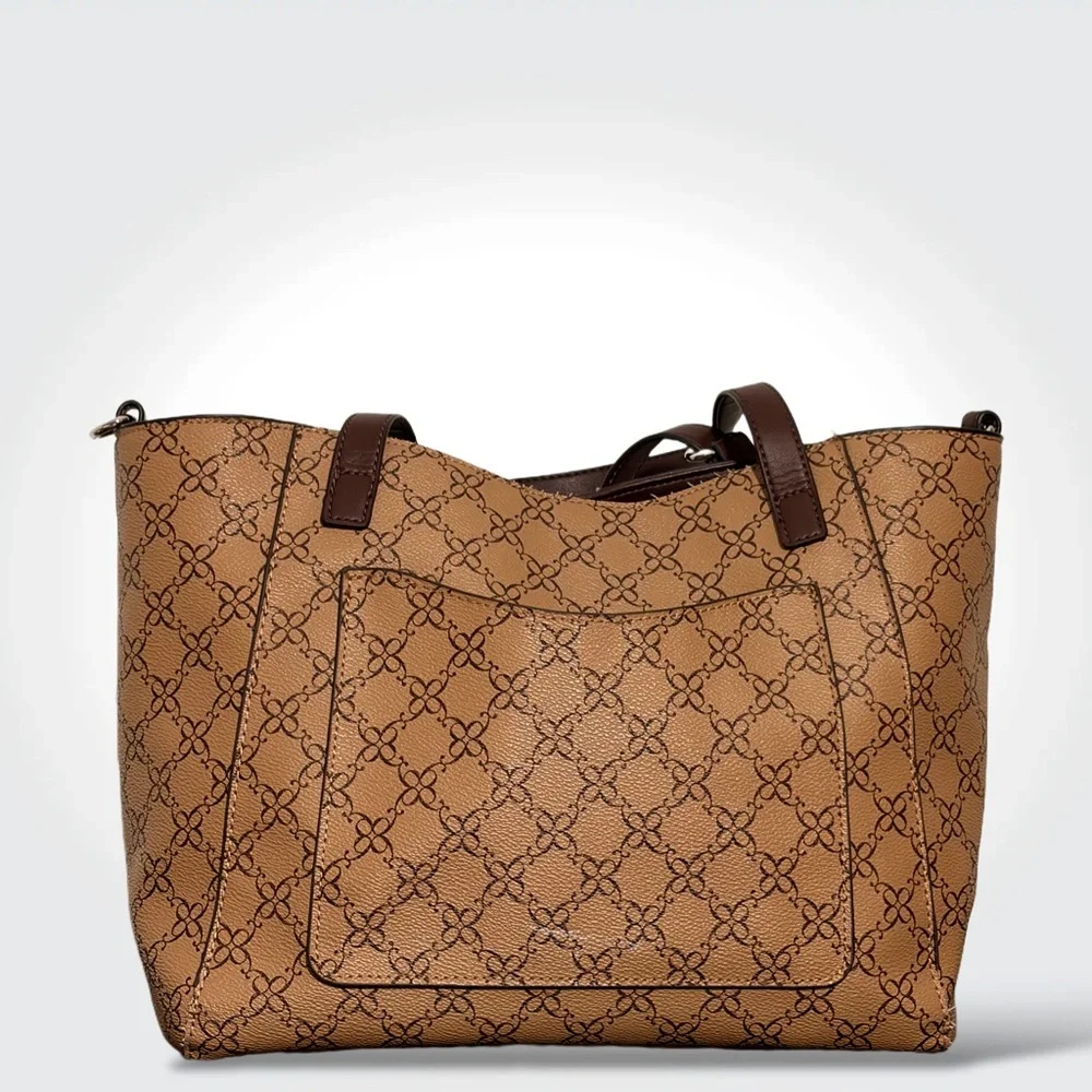 Nine West Purse